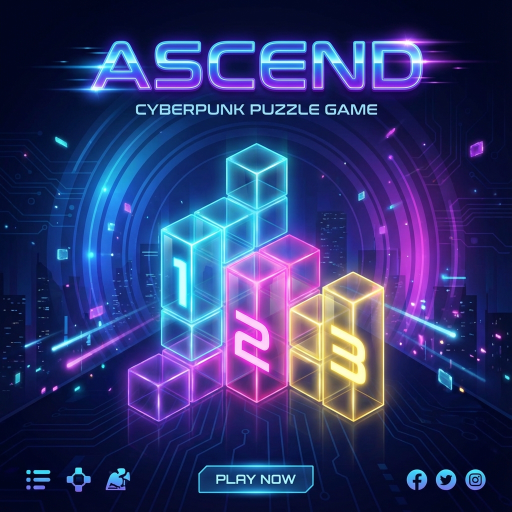 ascend-game